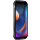 DOOGEE S100 12/256GB Niebieski - 1155097 - zdjęcie 5